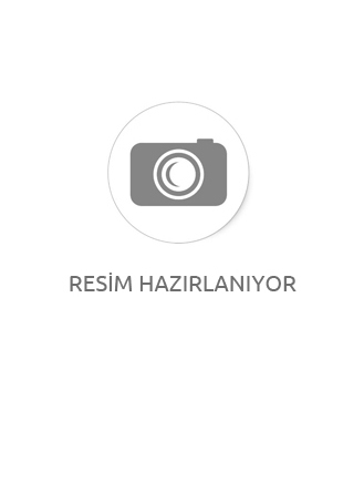 40936 MASSİ MODEL KAPŞONLU KAP BORDO STD